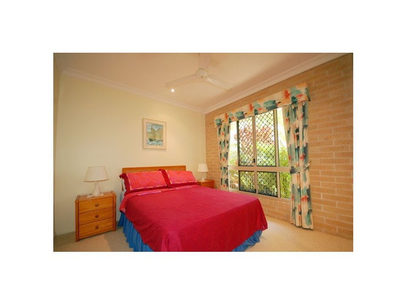 28 Frangipani Drive, Yeppoon QLD 4703