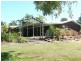 82 Norman Drive, Barmaryee QLD 4703