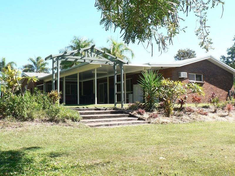 82 Norman Drive, Barmaryee QLD 4703