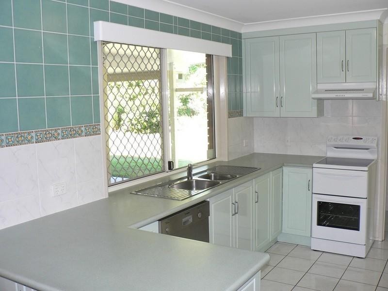 82 Norman Drive, Barmaryee QLD 4703