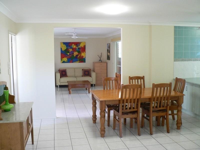 82 Norman Drive, Barmaryee QLD 4703