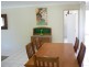 82 Norman Drive, Barmaryee QLD 4703