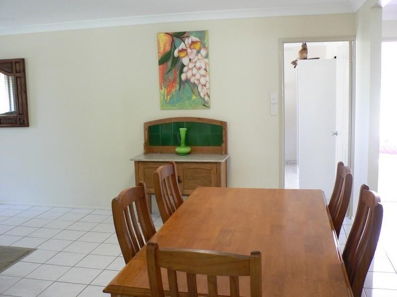 82 Norman Drive, Barmaryee QLD 4703