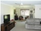 82 Norman Drive, Barmaryee QLD 4703