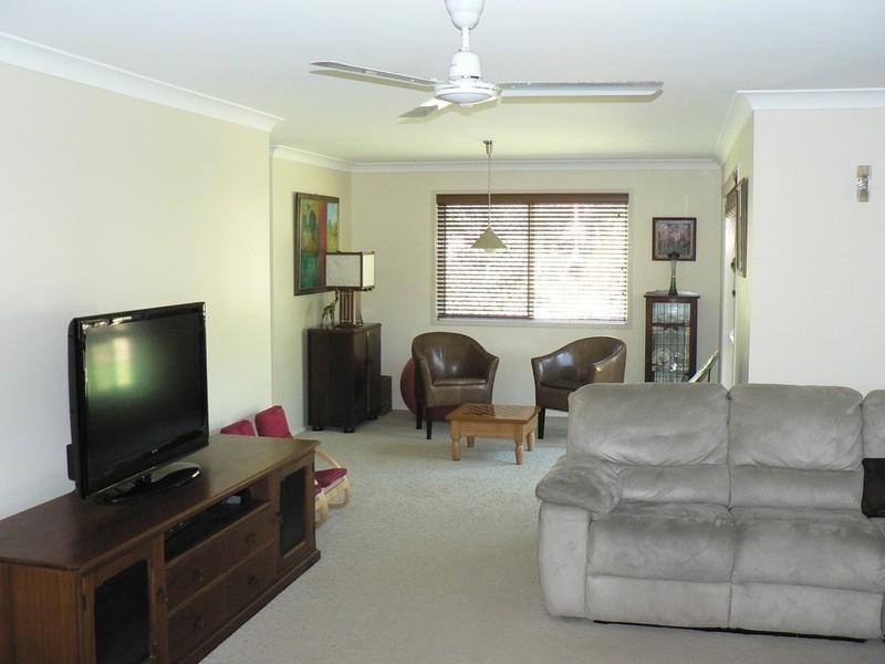 82 Norman Drive, Barmaryee QLD 4703