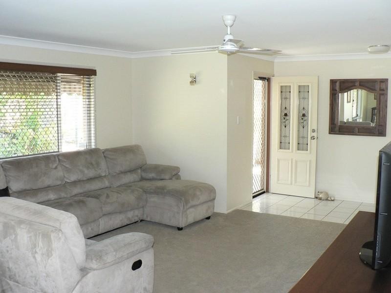 82 Norman Drive, Barmaryee QLD 4703