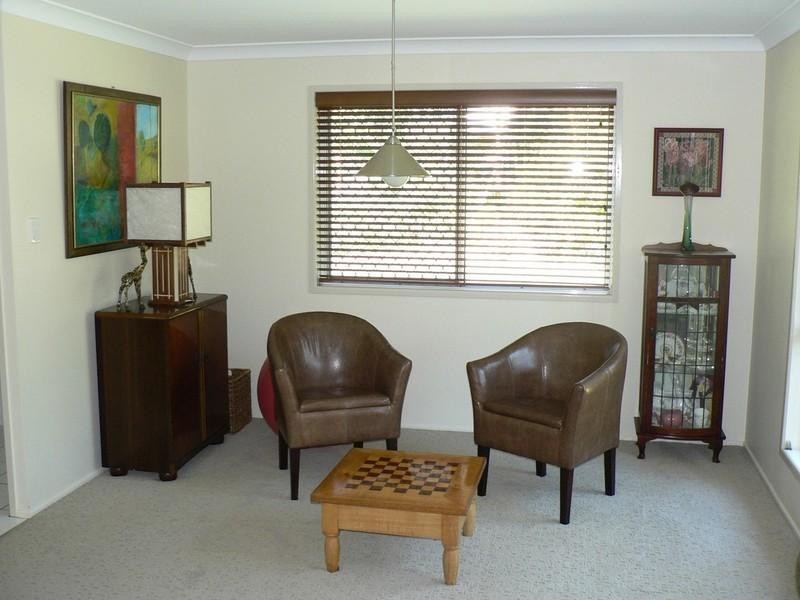 82 Norman Drive, Barmaryee QLD 4703