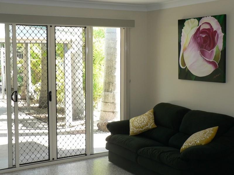 82 Norman Drive, Barmaryee QLD 4703