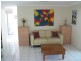 82 Norman Drive, Barmaryee QLD 4703