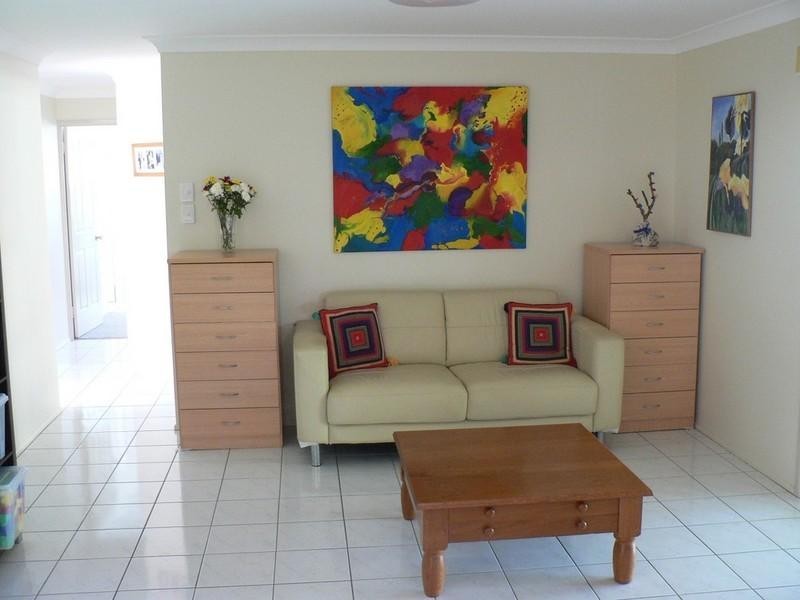 82 Norman Drive, Barmaryee QLD 4703