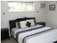 82 Norman Drive, Barmaryee QLD 4703