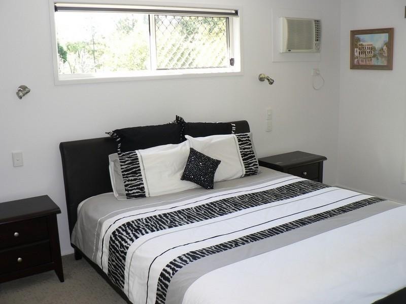 82 Norman Drive, Barmaryee QLD 4703