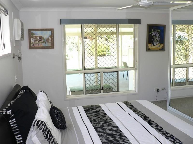 82 Norman Drive, Barmaryee QLD 4703
