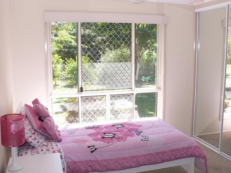 82 Norman Drive, Barmaryee QLD 4703