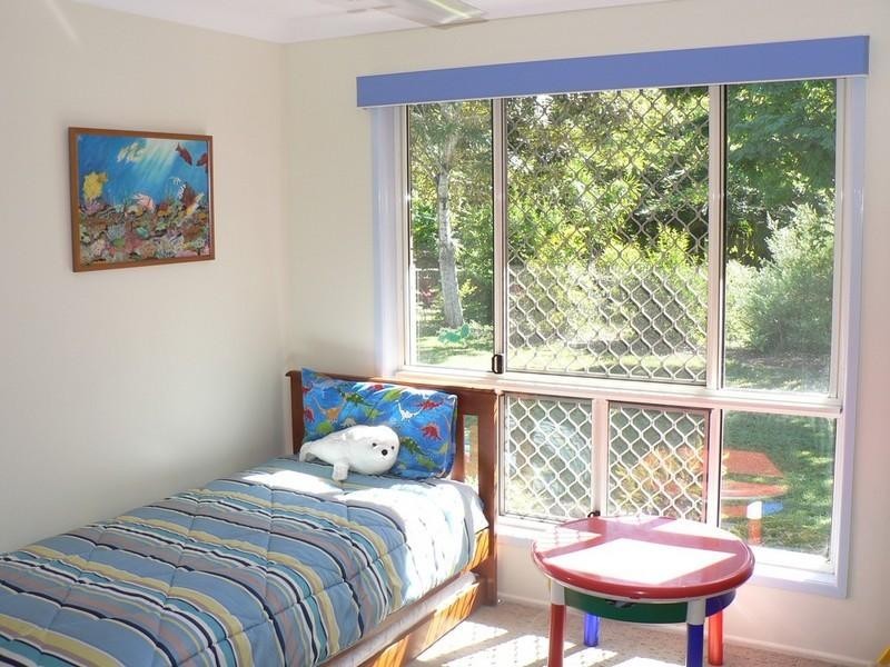 82 Norman Drive, Barmaryee QLD 4703