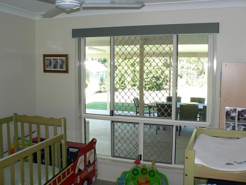 82 Norman Drive, Barmaryee QLD 4703