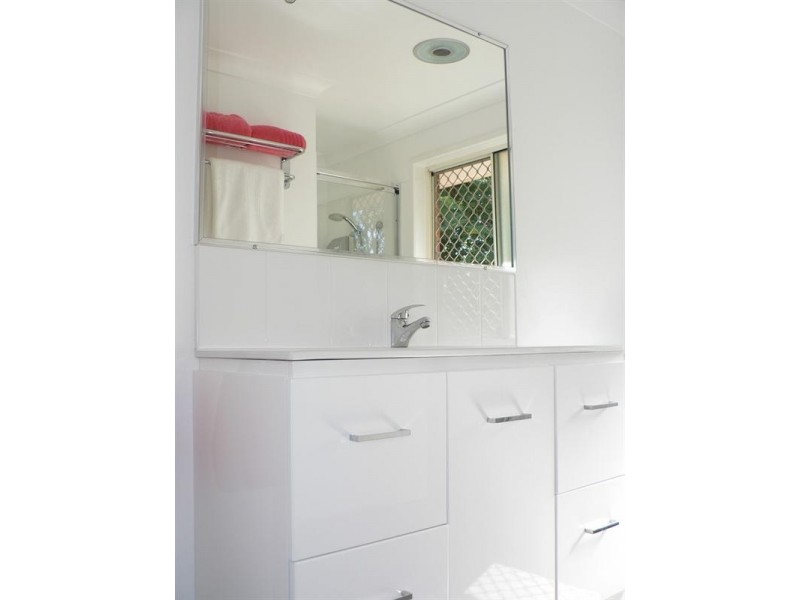 82 Norman Drive, Barmaryee QLD 4703