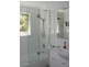 82 Norman Drive, Barmaryee QLD 4703