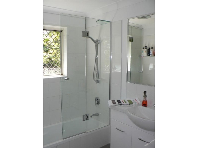 82 Norman Drive, Barmaryee QLD 4703