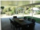 82 Norman Drive, Barmaryee QLD 4703