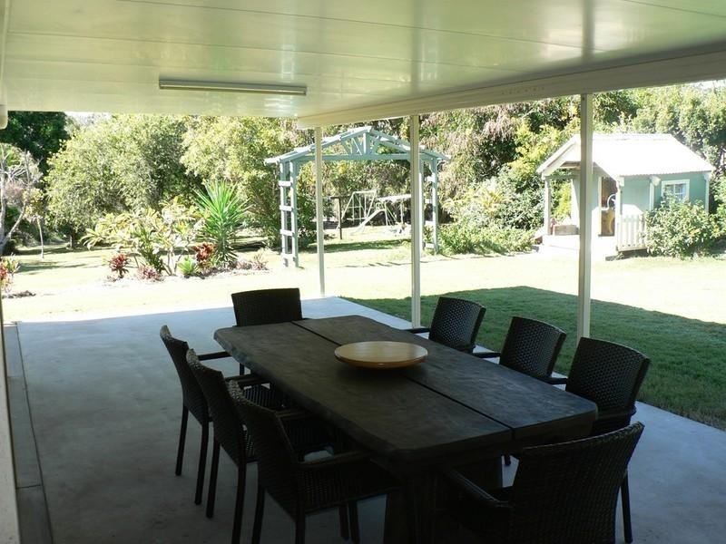 82 Norman Drive, Barmaryee QLD 4703