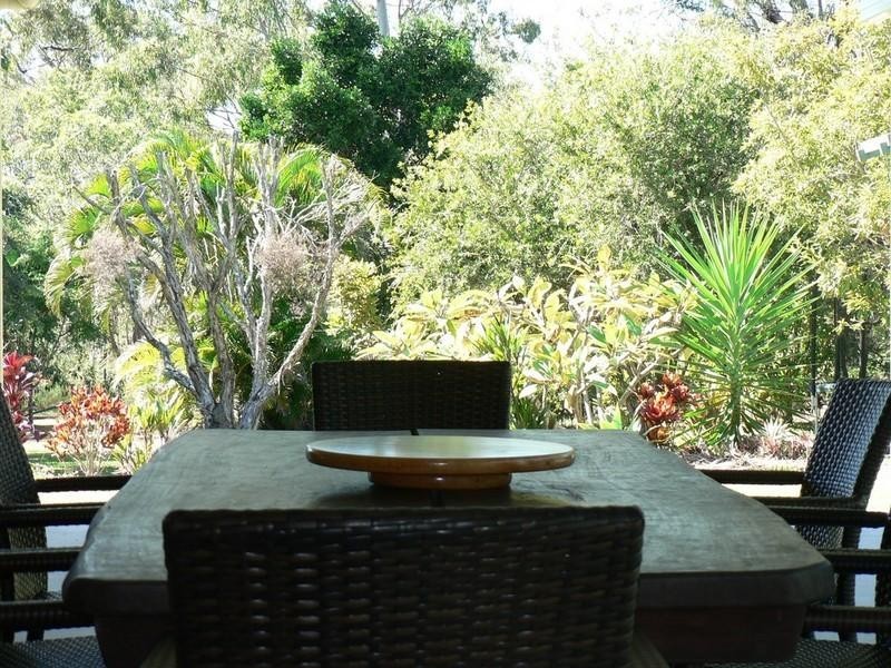 82 Norman Drive, Barmaryee QLD 4703