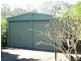 82 Norman Drive, Barmaryee QLD 4703