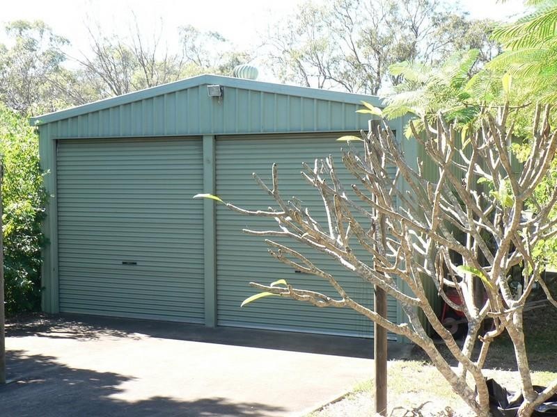 82 Norman Drive, Barmaryee QLD 4703