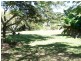 82 Norman Drive, Barmaryee QLD 4703