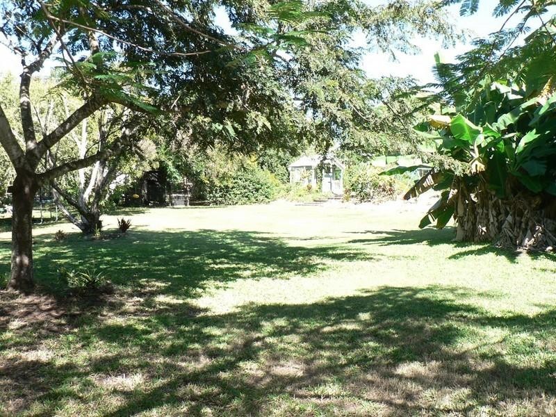 82 Norman Drive, Barmaryee QLD 4703