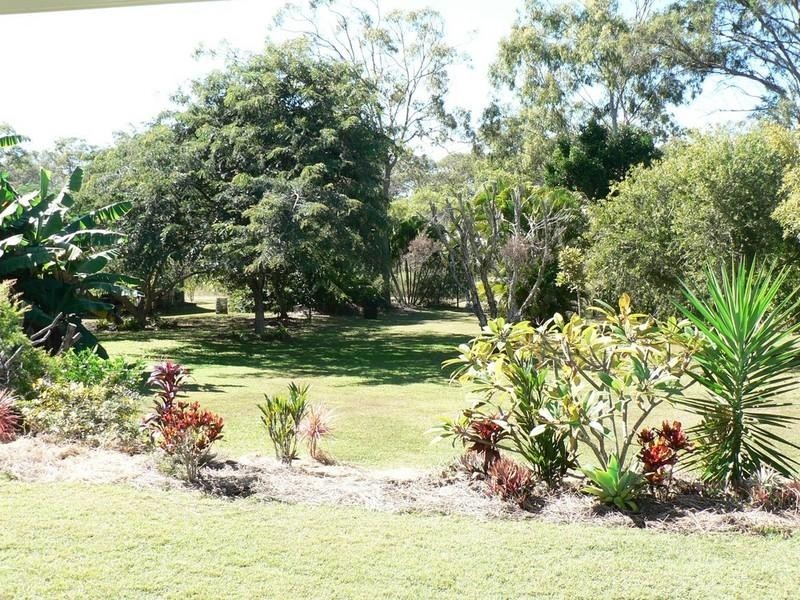 82 Norman Drive, Barmaryee QLD 4703