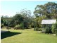 82 Norman Drive, Barmaryee QLD 4703