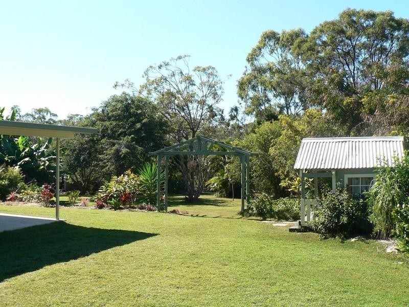 82 Norman Drive, Barmaryee QLD 4703