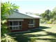 82 Norman Drive, Barmaryee QLD 4703