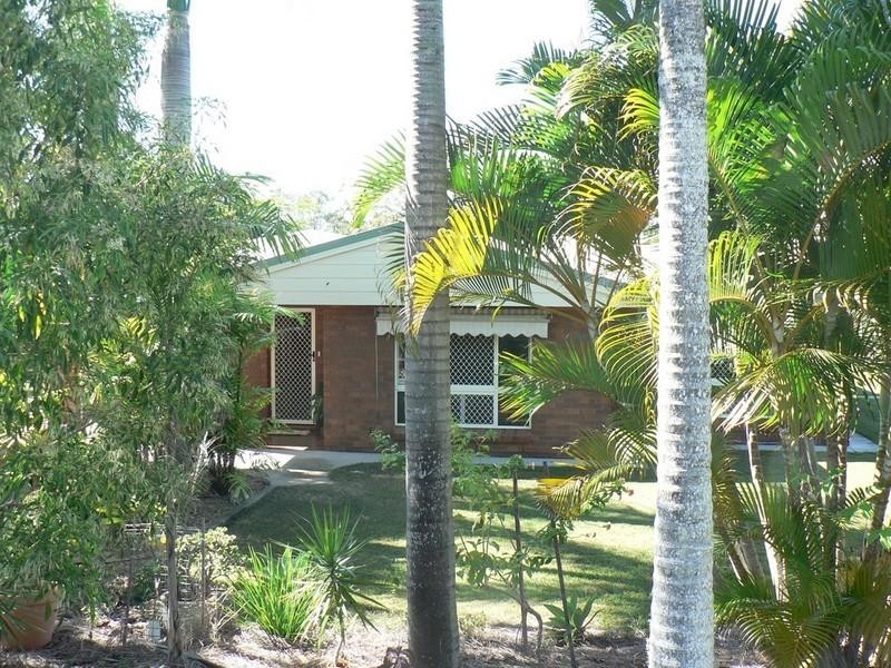 82 Norman Drive, Barmaryee QLD 4703