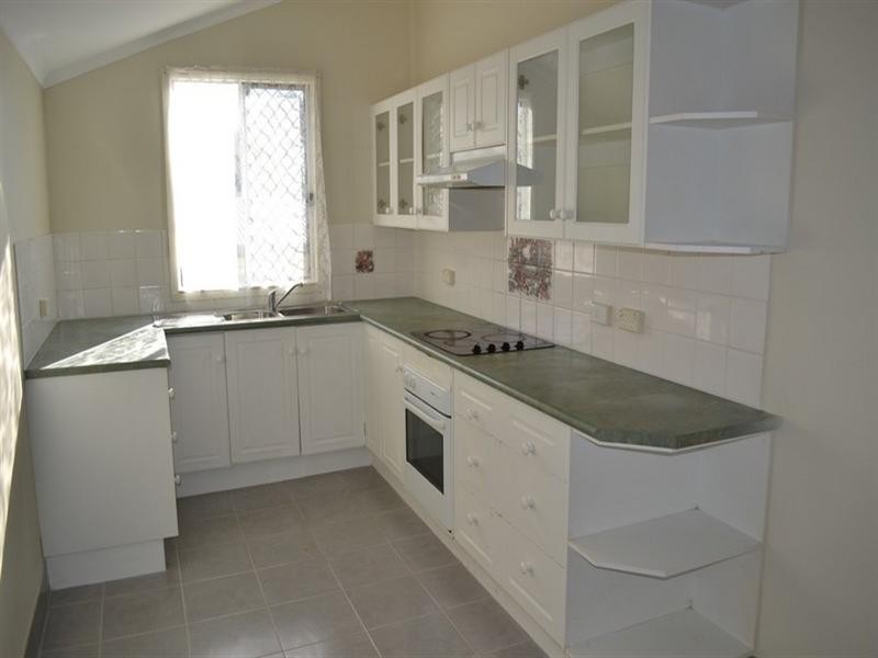 4a Ward Street, Yeppoon QLD 4703