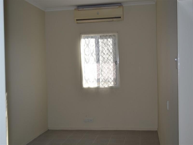 4a Ward Street, Yeppoon QLD 4703