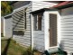 4a Ward Street, Yeppoon QLD 4703