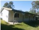 395 Tanby Road, Yeppoon QLD 4703