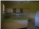 395 Tanby Road, Yeppoon QLD 4703