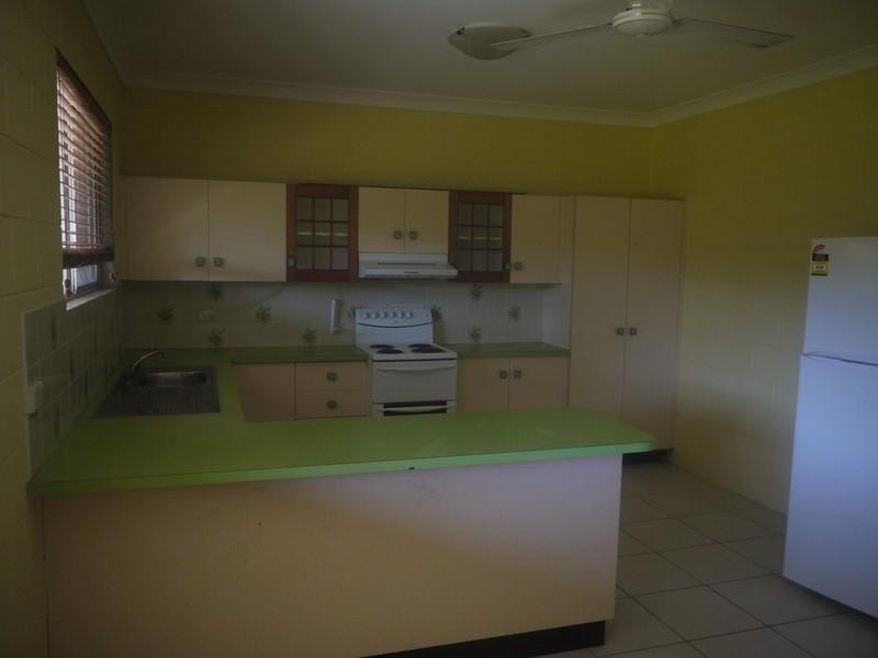 395 Tanby Road, Yeppoon QLD 4703