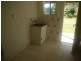 395 Tanby Road, Yeppoon QLD 4703
