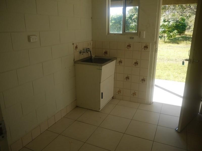 395 Tanby Road, Yeppoon QLD 4703