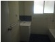 395 Tanby Road, Yeppoon QLD 4703