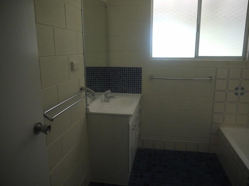 395 Tanby Road, Yeppoon QLD 4703