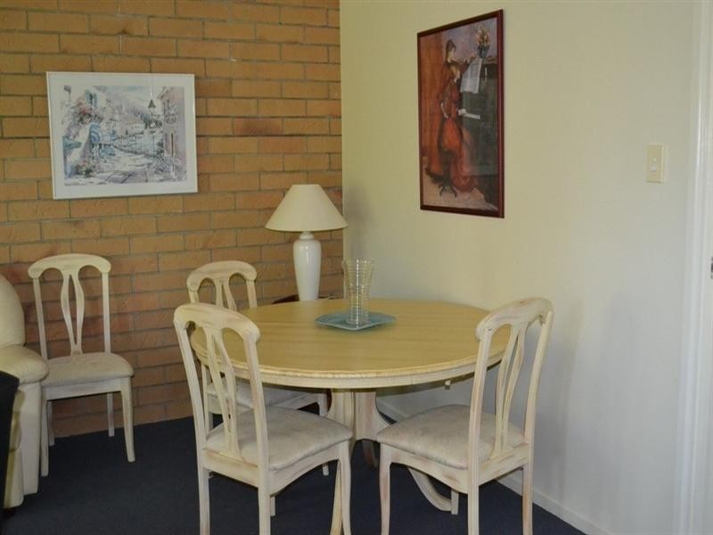 1/97 Whitman Street, Yeppoon QLD 4703