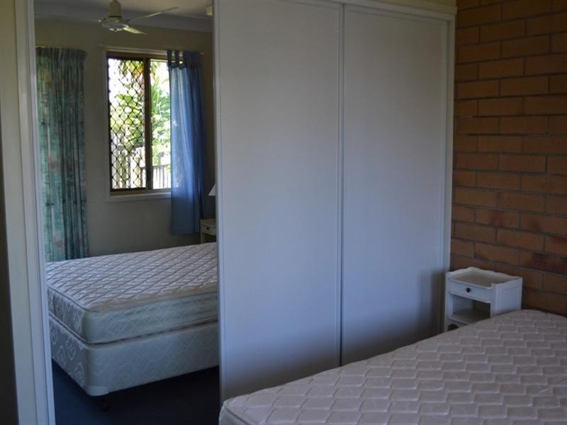 1/97 Whitman Street, Yeppoon QLD 4703