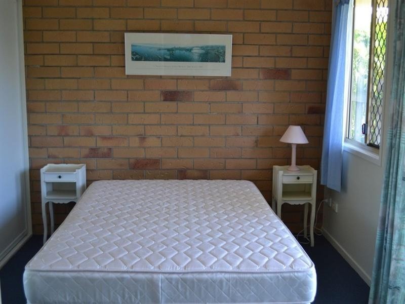 1/97 Whitman Street, Yeppoon QLD 4703