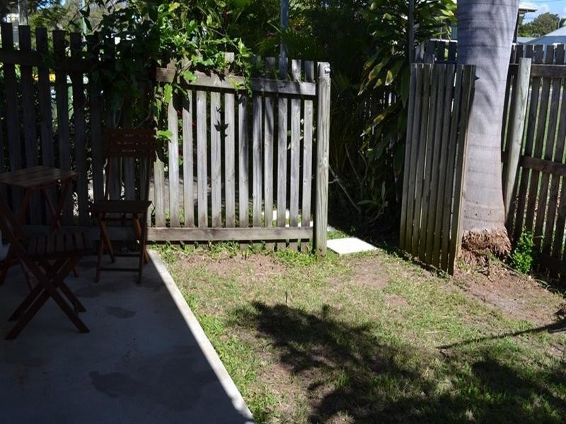 1/97 Whitman Street, Yeppoon QLD 4703