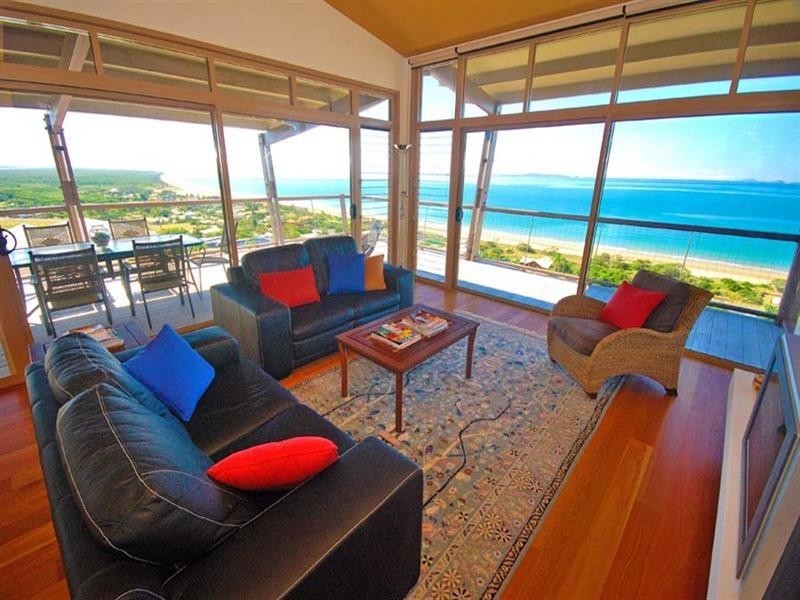 27 Cokas Avenue, Yeppoon QLD 4703